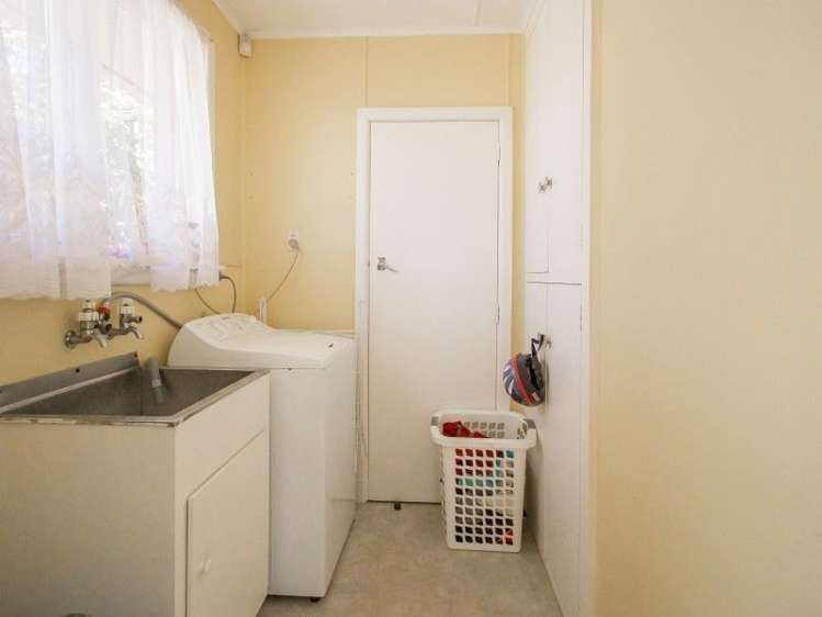 16a Wesley Street Kaiapoi_10