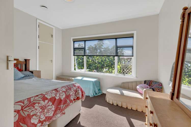 10 William Street Marton_6