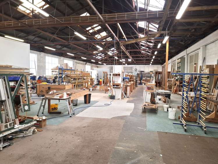 17 Jutland Street Dunedin Central_4