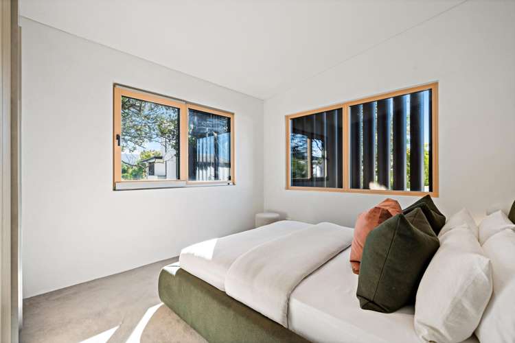 54A Kohimarama Road Kohimarama_16