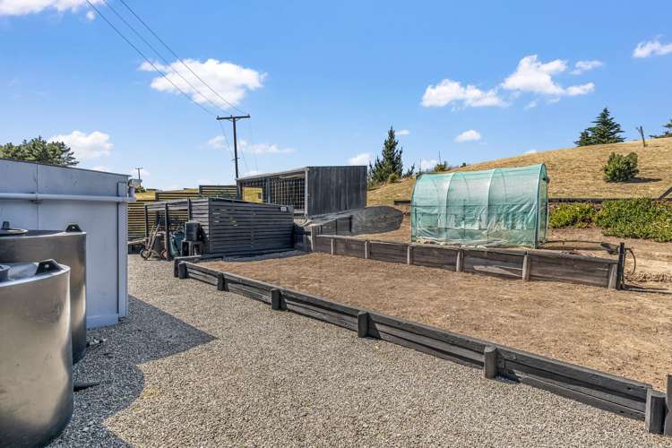 306 Cable Station Road Seddon_22