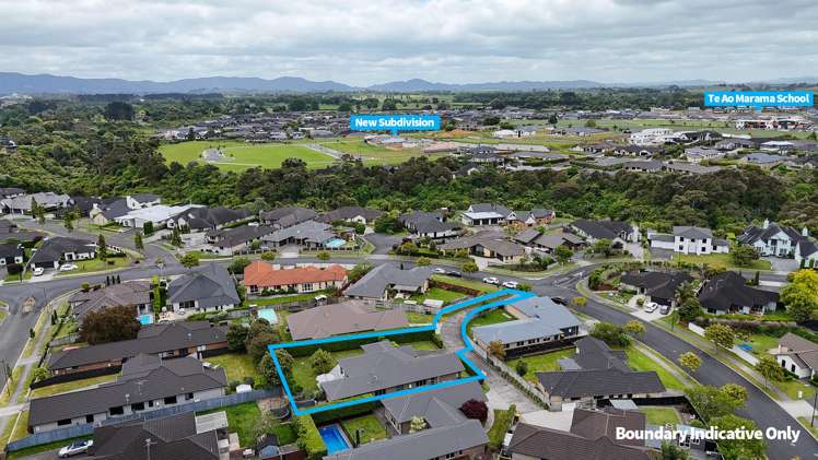 5 Arie Lane Flagstaff_27