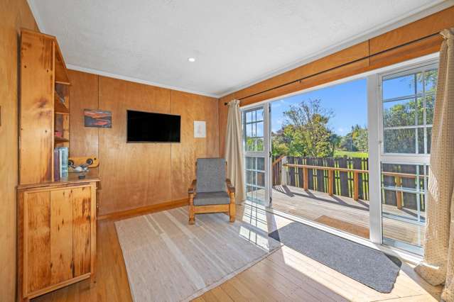 49 Patten Street Avonside_4