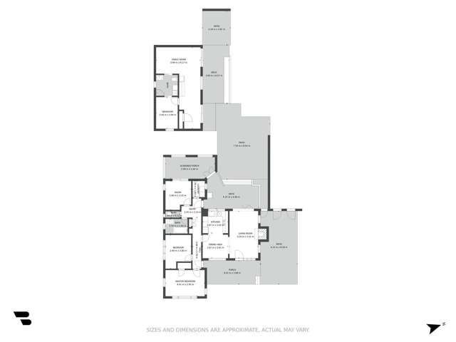30 Jutland Road Manurewa_1