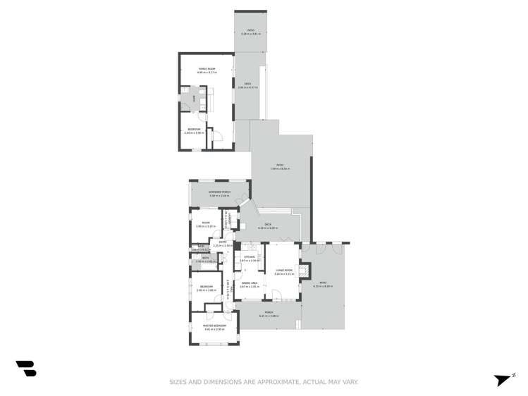 30 Jutland Road Manurewa_5