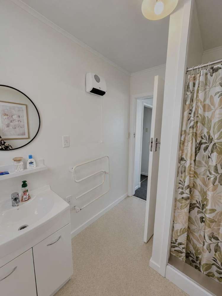 108a Tahunanui Drive 1874_8