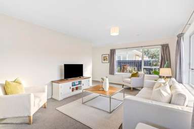 4/73 Moana Avenue_1