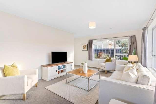 4/73 Moana Avenue One Tree Hill_2