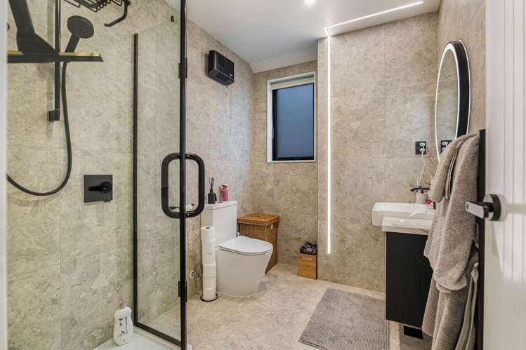 33 Parish Drive Milldale_10