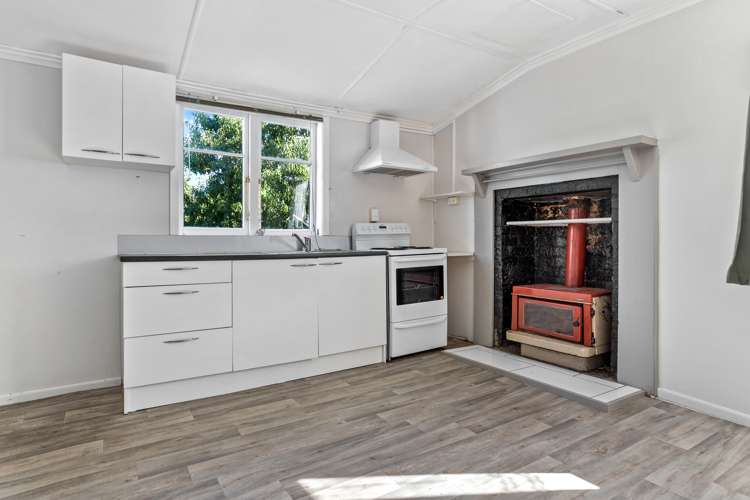 42 Lawrence Avenue Te Aroha_7