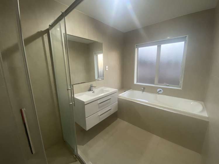 5 Kilmacrennan Drive Rosehill_7