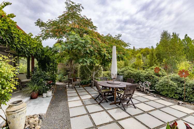 118 Riverlea Estate Drive Kainga_5