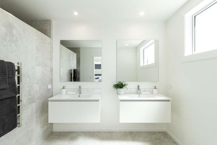 94 Pelorus Avenue Poraiti_7