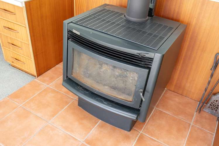 1624 Pohangina Valley East Road Pohangina_11