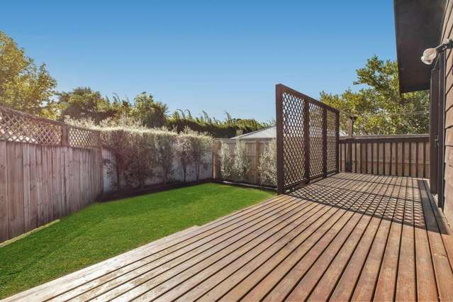 2/11 Firle Place Green Bay_1