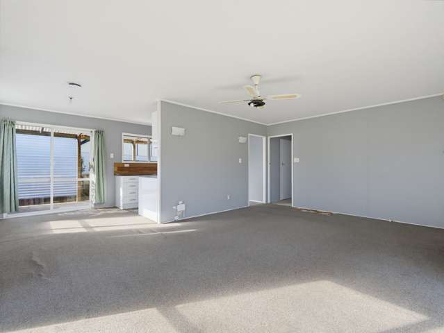 68 Valley Road Kawerau_4