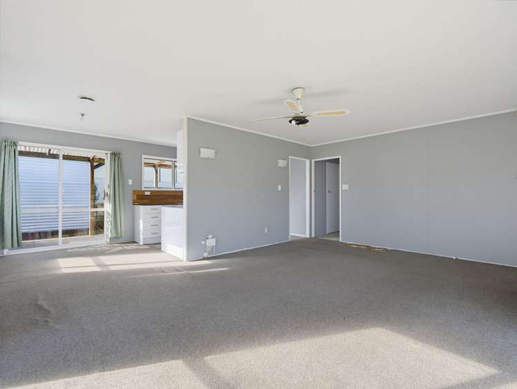 68 Valley Road_3