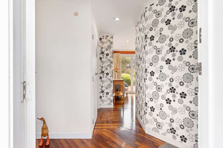 9 Patea Place Terrace End_14