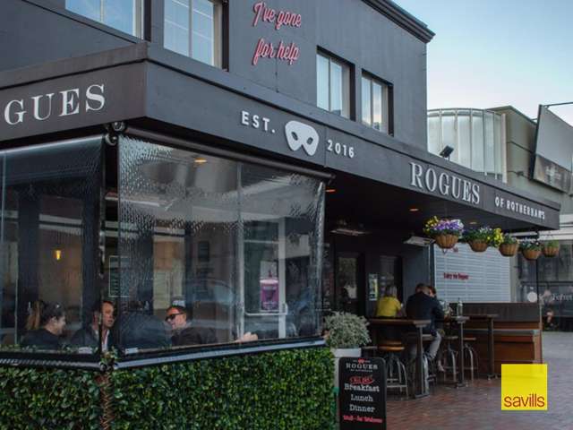 42 Rotherham Street Riccarton_3