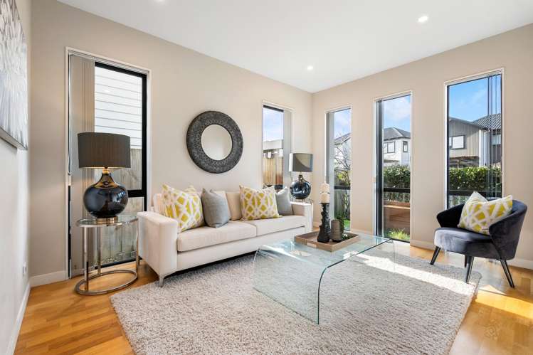 10 Kokowai Parade Hobsonville_11