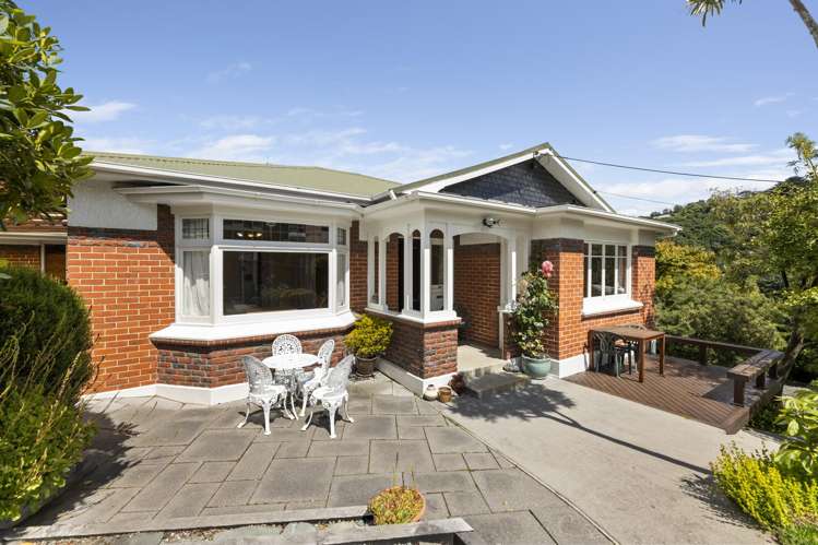 28 Frame Street North East Valley_2