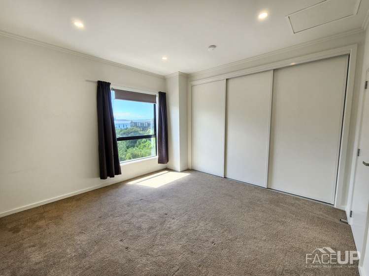 9 Cutty Sark Road Hobsonville_18
