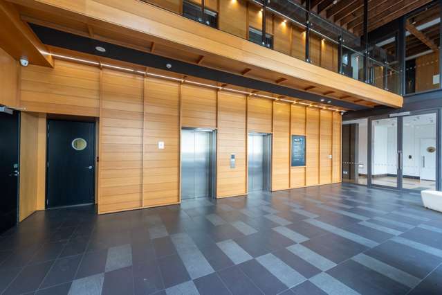 11 Cable Street Wellington Central_3