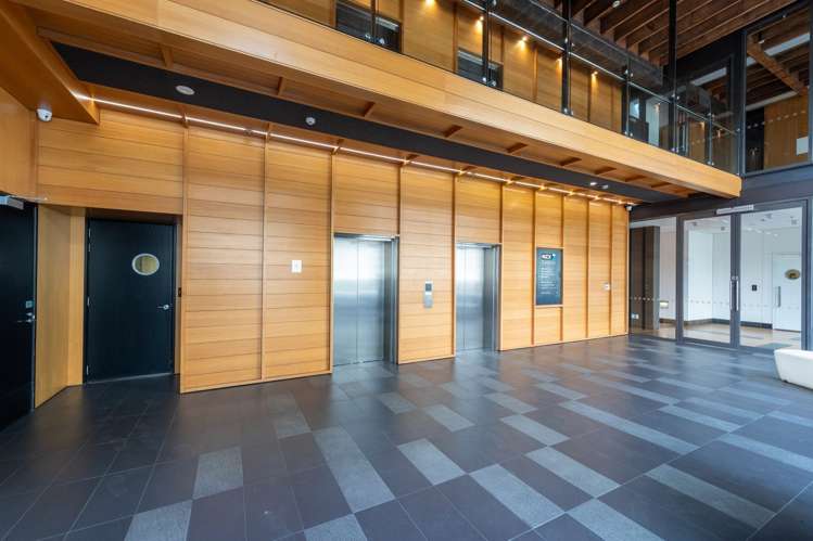 11 Cable Street Wellington Central_3