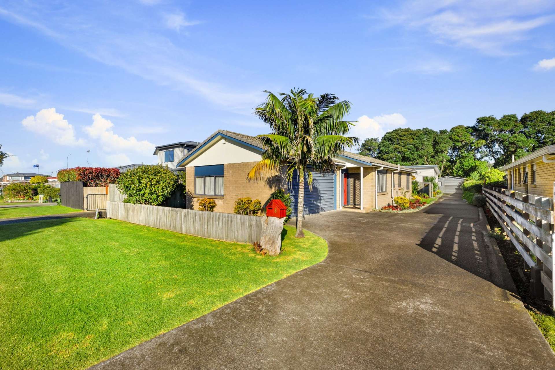 8 Elizabeth Street Orewa_0