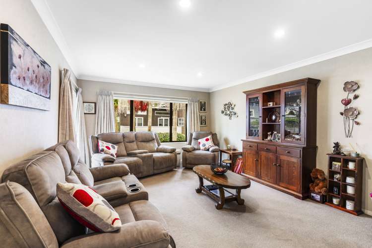 8 Blakewell Place Beachlands_8