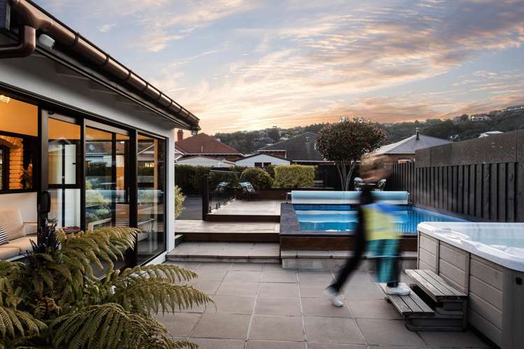 215 Bay View Road St Clair_27