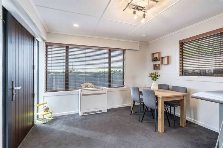 73 Dome Street Newfield_1