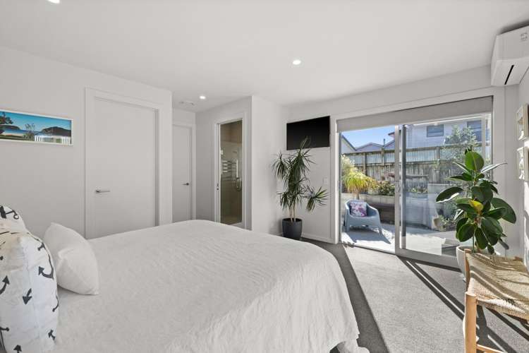 136b Te Awa Avenue Te Awa_28