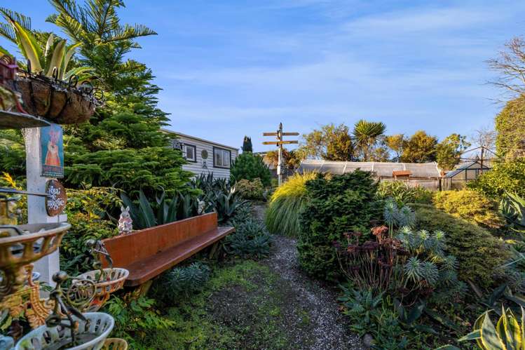57 Stanners Street Eltham_20