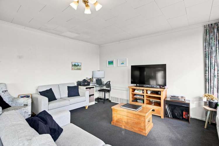 91 Moana Crescent Musselburgh_7