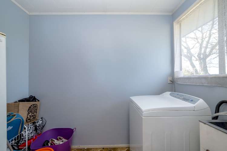 70 South Belt Solway_13