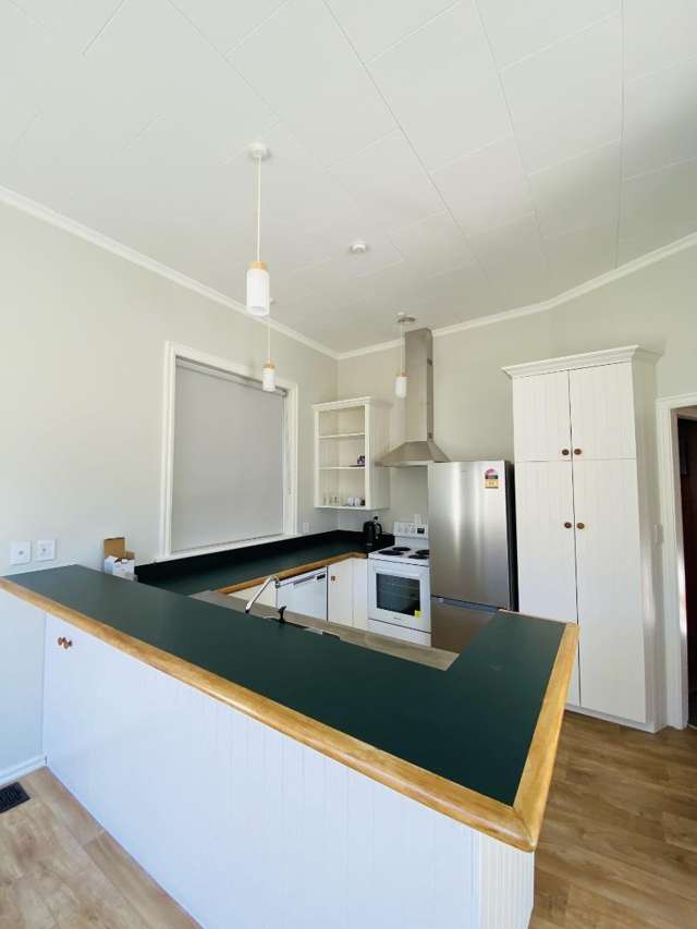 10 Cambridge Terrace Masterton_1