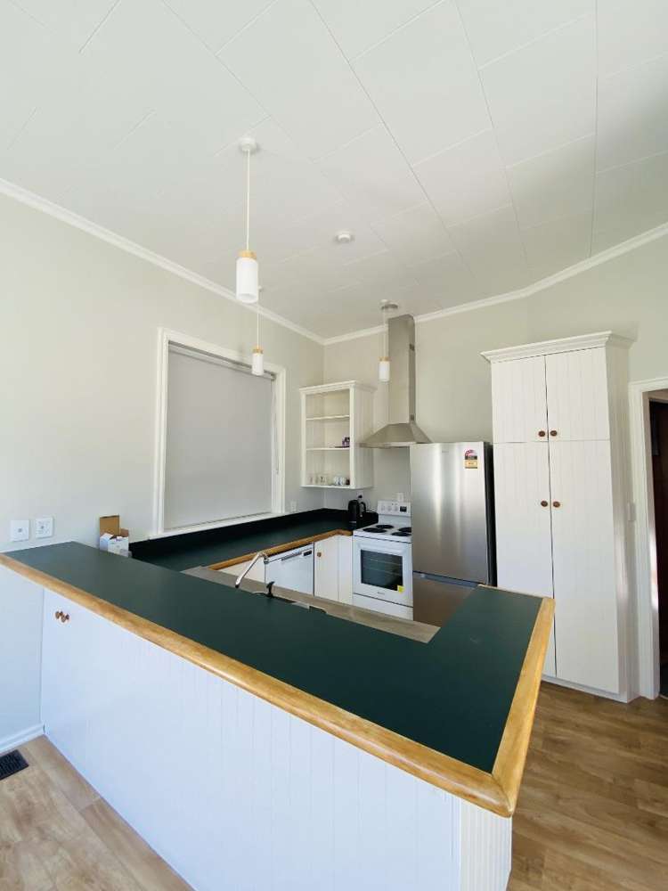 10 Cambridge Terrace Masterton_1