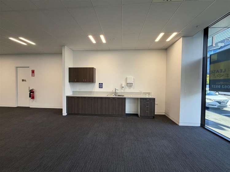 254 Montreal Street Christchurch Central_11