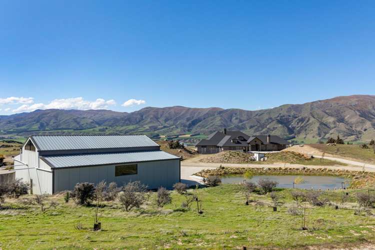 23 Miharo Lane Queensberry_30