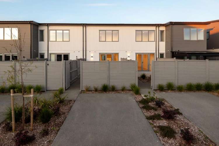 141 Waituarua Drive Conifer Grove_9