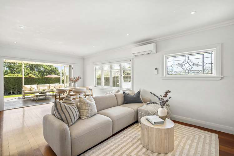 103 Lake Road Belmont_5