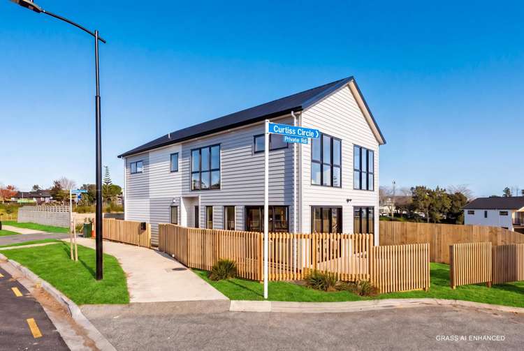 1 Curtiss Circle Hobsonville_32
