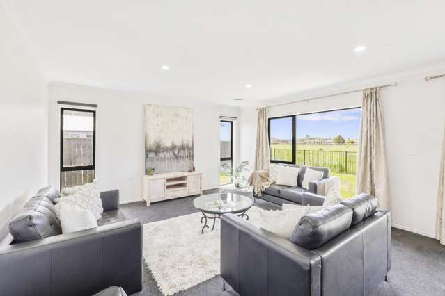 38 Whatumairangi Way Owhata_4