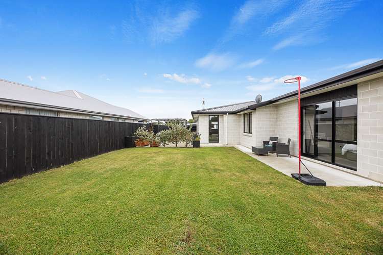 31 Corsair Crescent Burleigh_22