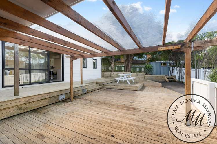 36 Ransom Smyth Drive Goodwood Heights_11