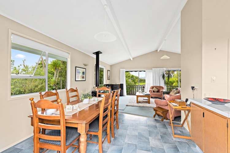 170 Matakana Road Warkworth_10