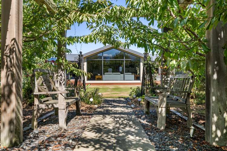 196 Rapaura Road Rapaura_21