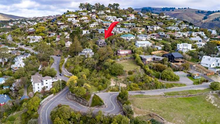 10 Tuawera Terrace Clifton_37