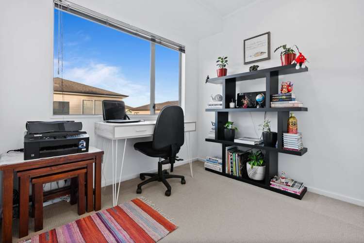 87a Waipuna Road Mount Wellington_7